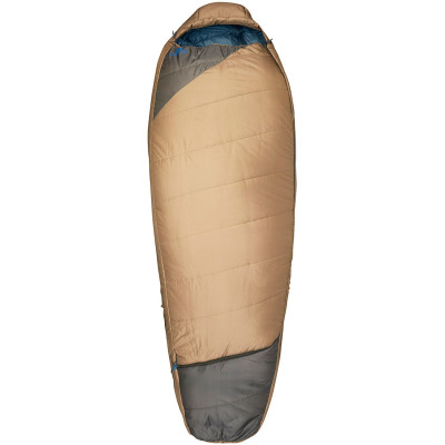 Kelty спальник Tuck 20 Regular