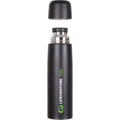 Lifeventure термос Vacuum Flask 0.7 L