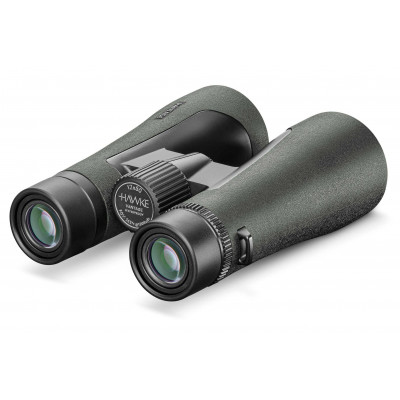 Бінокль Hawke Vantage 12x50 Green (34127)