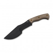 Ніж Boker Plus Tracker