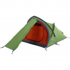 Намет Vango Helvellyn 200 Pamir Green (TENHELVELP32151)