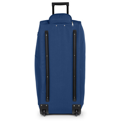 Сумка дорожня на колесах Gabol Week Eco 110L Azul (122315-003)