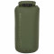 Гермомешок Highlander Drysack 25L Olive (DB126-OG)