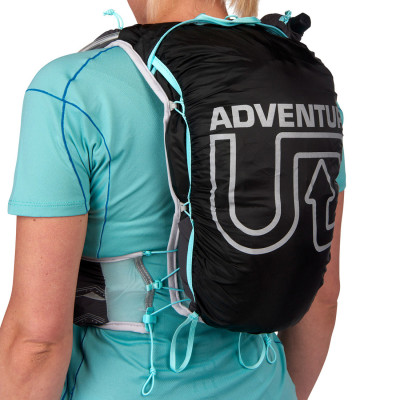 Ultimate Direction рюкзак Adventure Vesta 5.0 W night sky S-M