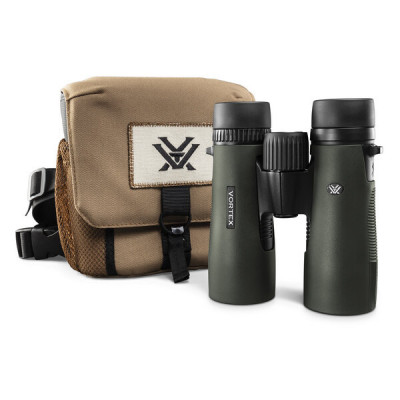 Бінокль Vortex Diamondback HD 8x42 (DB-214)