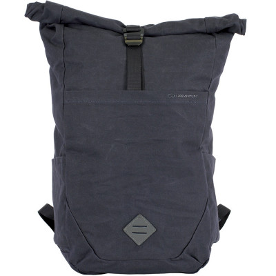 Lifeventure рюкзак RFID Kibo 25 navy