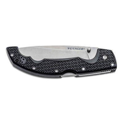 Ніж Cold Steel Voyager XL DP, 10A