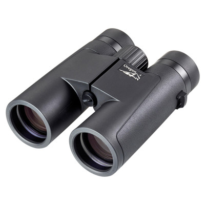 Бінокль Opticron Oregon 4 PC Oasis 10x42 WP (30767)