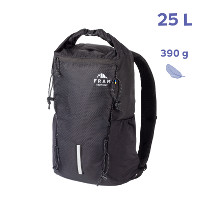 Рюкзак Urban 25L