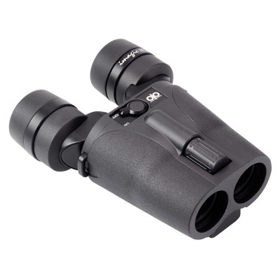 Бінокль Opticron Imagic IS 14x30 WP (30732)