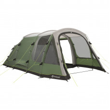 Намет Outwell Tent Collingwood 5 (111064)