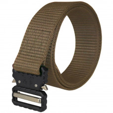 Ремінь Camo NTB Belt 3.8 cm