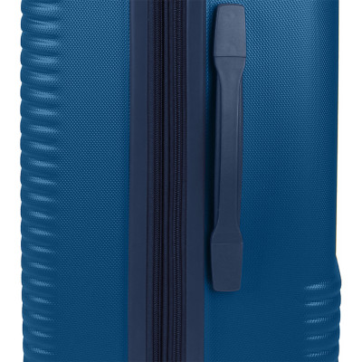 Валіза Gabol Balance XP (L) Blue (123447-003)