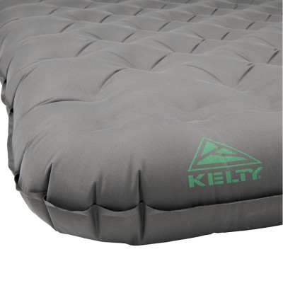 Kelty килимок Kush Air Bed