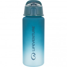 Lifeventure фляга Flip-Top Bottle 0.75 L teal