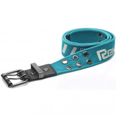 Rehall ремінь Buckle 115 cm capri breeze