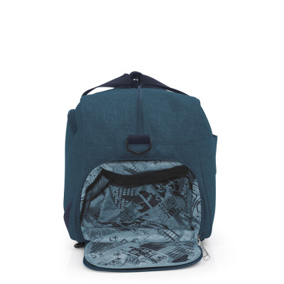 Сумка рюкзак Gabol Track 28L Blue (117511 003)