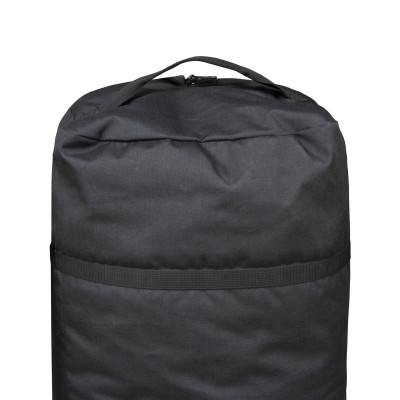 Баул Tramp Transporter UTRP-052-black