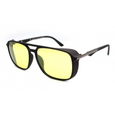 Желтые очки с поляризацией Graffito-773148-C9 polarized (yellow)