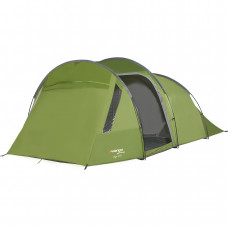 Намет Vango Skye 500 Treetops (TERSKYE T15177)