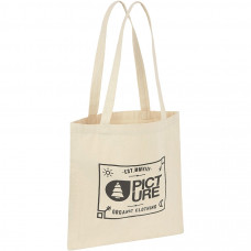 Picture Organic сумка Tote logo