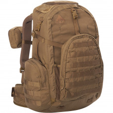 Kelty Tactical рюкзак Raven 40 coyote brown