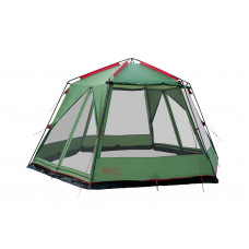 Шатро Tramp Lite Mosquito green