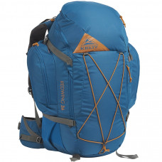 Kelty рюкзак Redwing 36 lyons blue