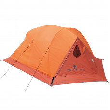 Намет Ferrino Manaslu 2 Orange (99070HAAFR)