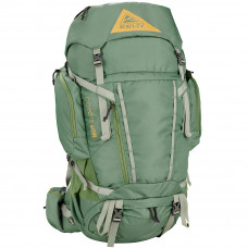 Kelty рюкзак Coyote 60 W dill-iceberg green