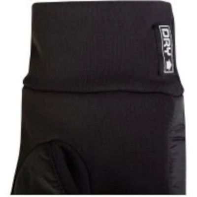 Рукавиці Trekmates Codale DRY Mitten