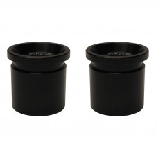 Окуляри Optika WF20x/13mm eyepieces (pair) (ST-004)