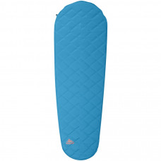 Kelty килимок Cosmic Mummy 2.5