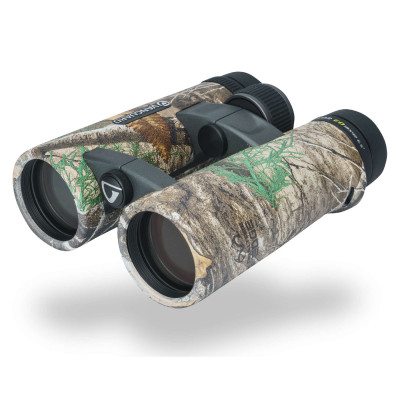 Бінокль Vanguard Endeavor ED 10x42 WP Realtree Edge (Endeavor ED 1042 RT)