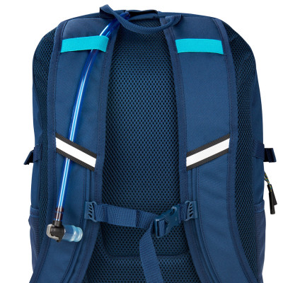 Sierra Designs рюкзак Yuba Pass 25 L blue