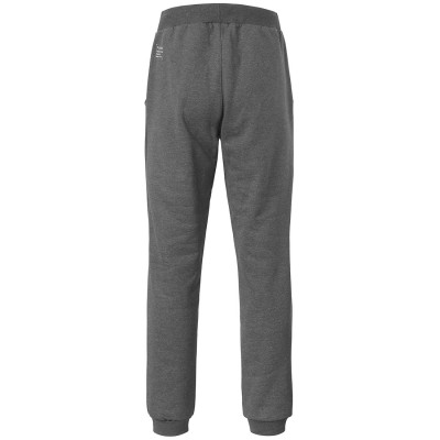 Picture Organic брюки Picture Chill dark grey melange XXL