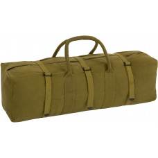 Сумка для інструментів Highlander Rope Handle Tool Bag 75 cm Olive (TB004)