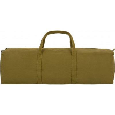 Сумка для інструментів Highlander Heavy Weight Tool Bag 75 cm Olive (TB003)