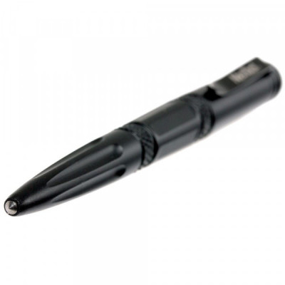 Тактична ручка NexTool Tactical Pen KT5501