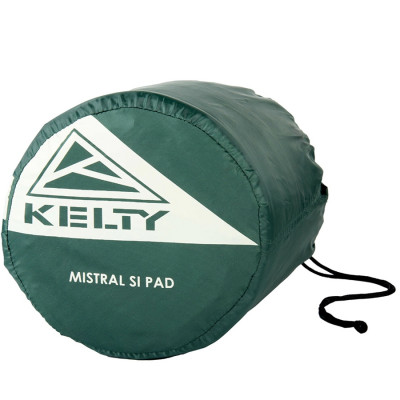 Kelty килимок Mistral Mummy 4.0