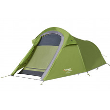 Намет Vango Soul 200 Treetops (TERSOUL T15151)