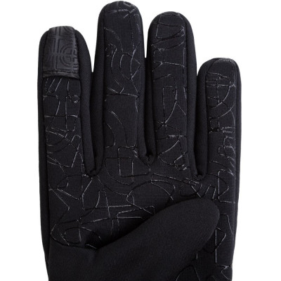 Рукавиці Trekmates Ogwen Stretch Grip Glove