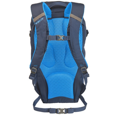 Kelty рюкзак Redtail 27 twilight blue