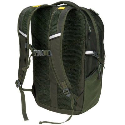 Sierra Designs рюкзак Sonora Pass 27 L green