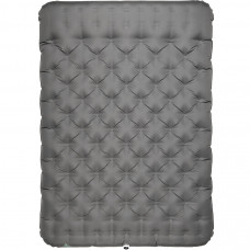 Kelty килимок Kush Air Bed