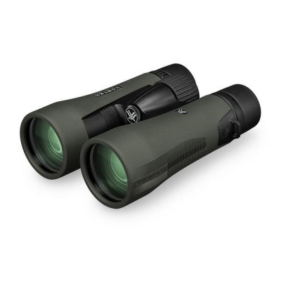 Бінокль Vortex Diamondback HD 12x50 (DB-217)