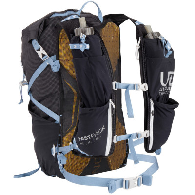 Ultimate Direction рюкзак Fastpack 20 black S-M