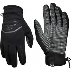 Рукавиці Dynafit THERMAL GLOVES - XL - black