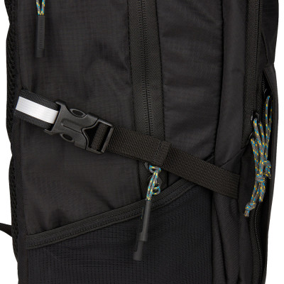 Sierra Designs рюкзак Sonora Pass 27 L black