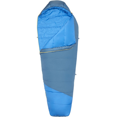 Kelty спальник Mistral 20 Long